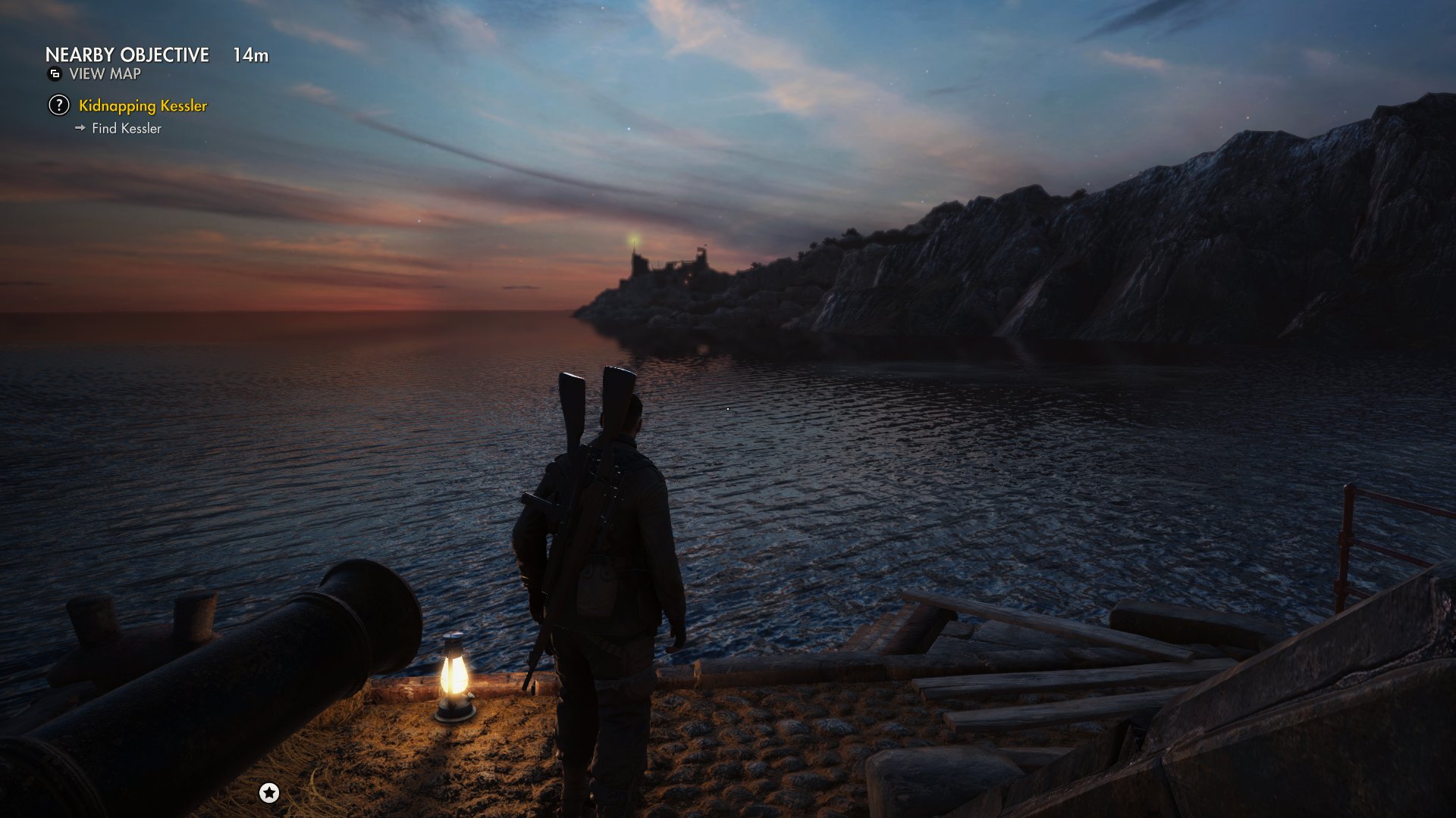 Sniperelite4sh3.png