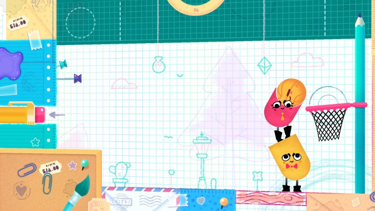 Snipperclips korista.jpg