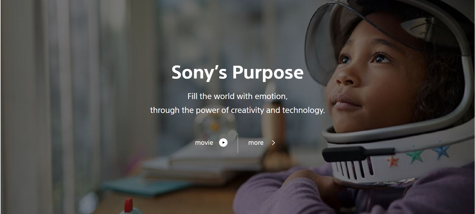 Sony's purpose.JPG
