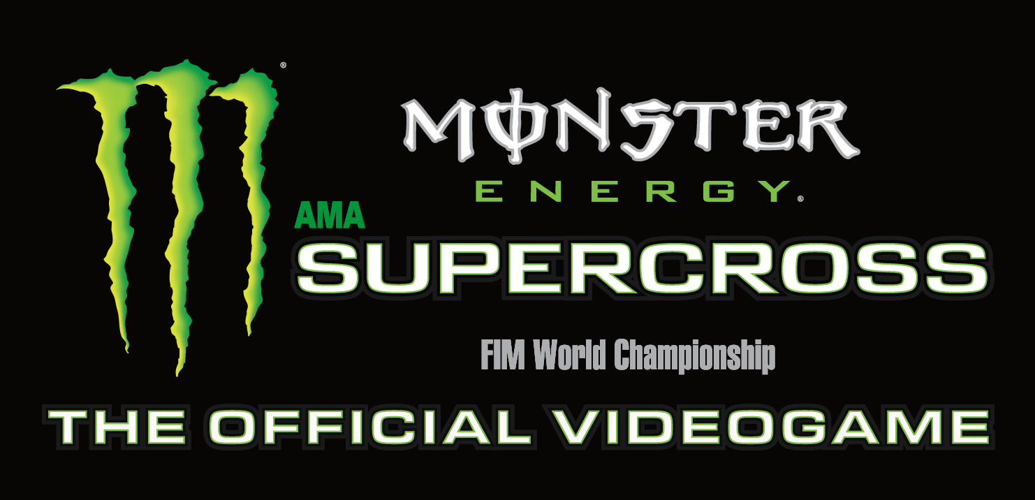 SuperCross_Logo_Black.png