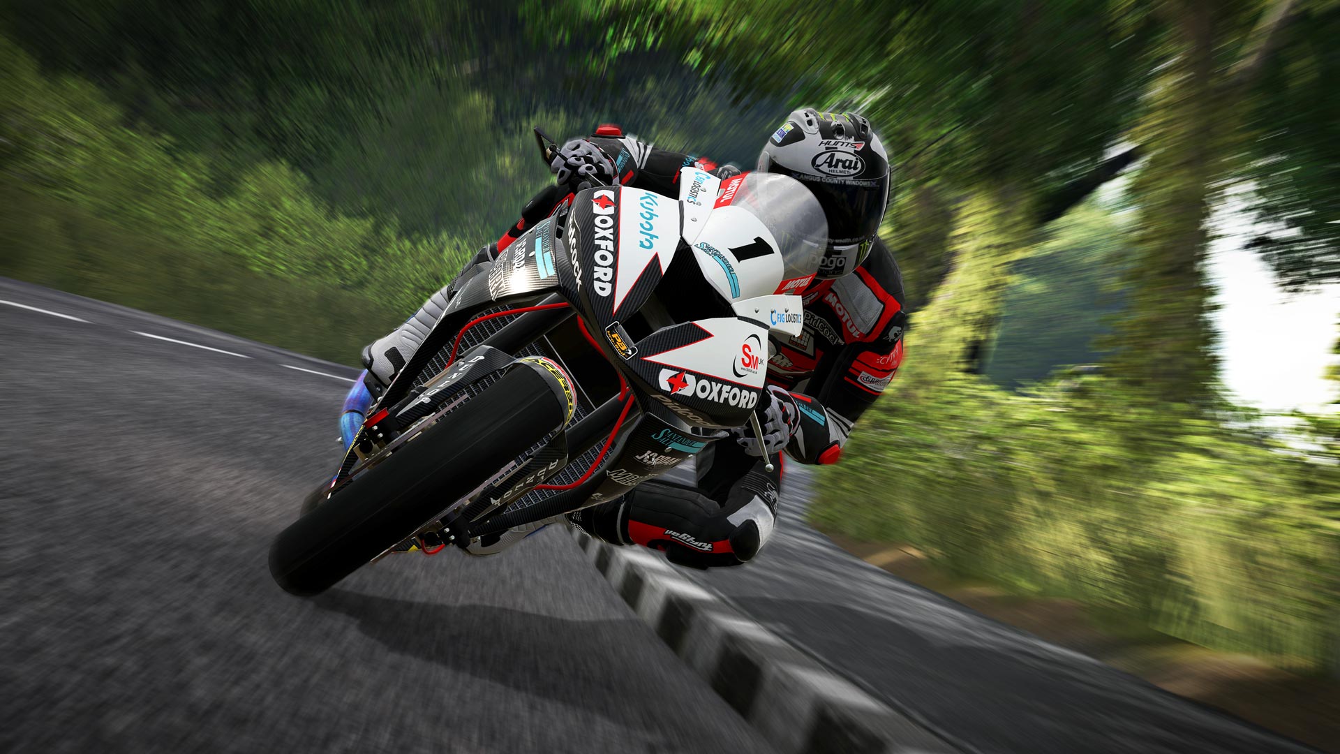 TT Isle of Man 2 kuva.jpg