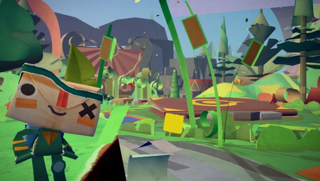 Tearaway.jpg