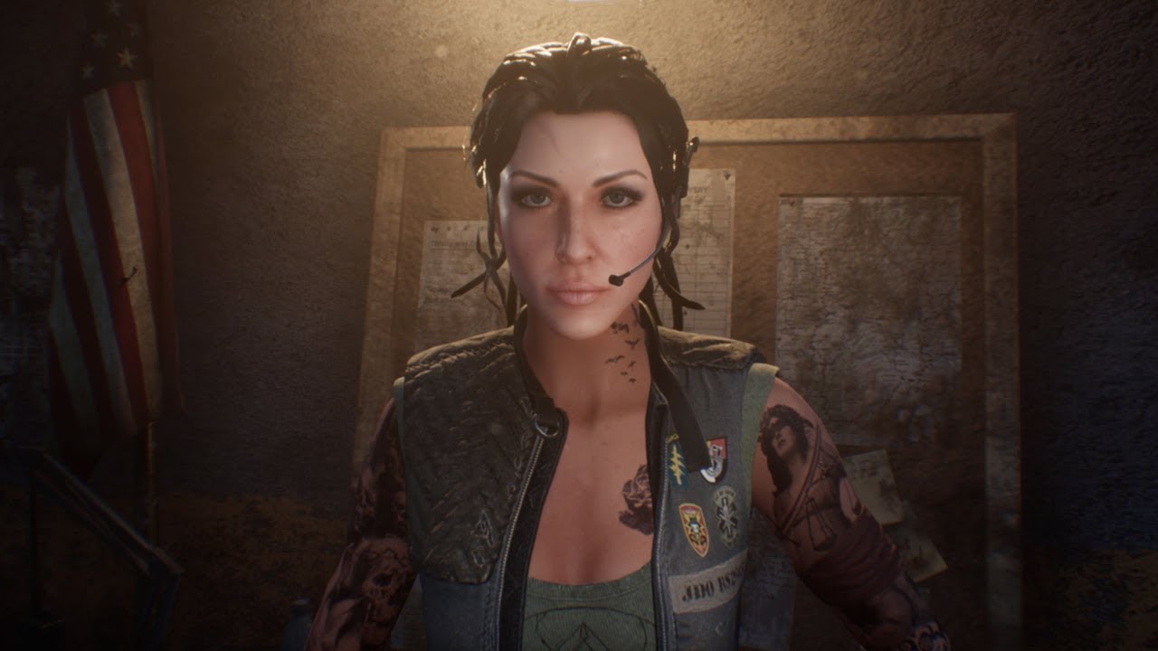 Terminator shelter.jpg