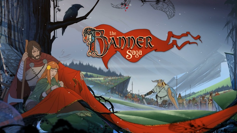 TheBannerSaga.jpg