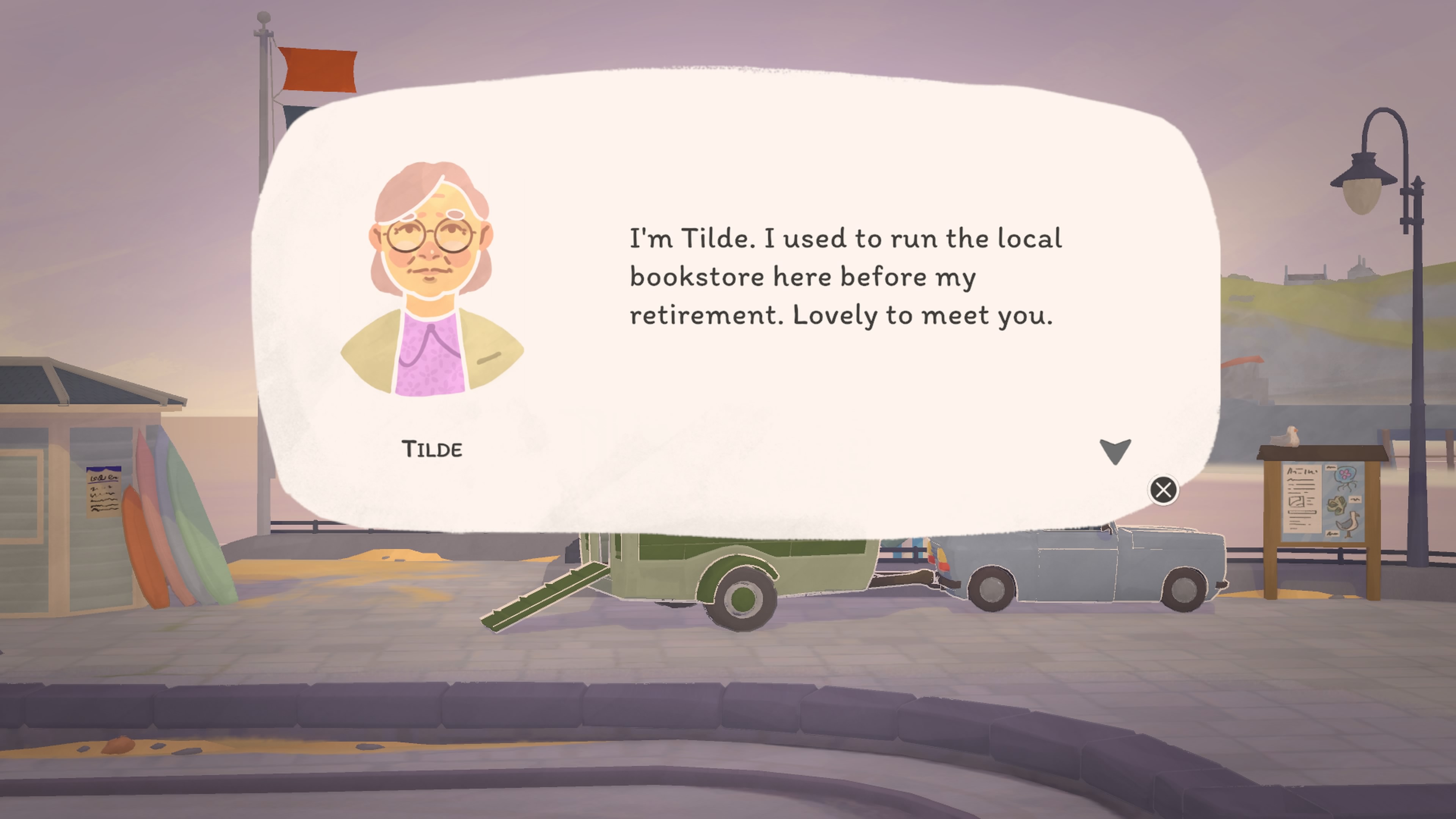 Tiny Bookshop_20260406194935.jpg