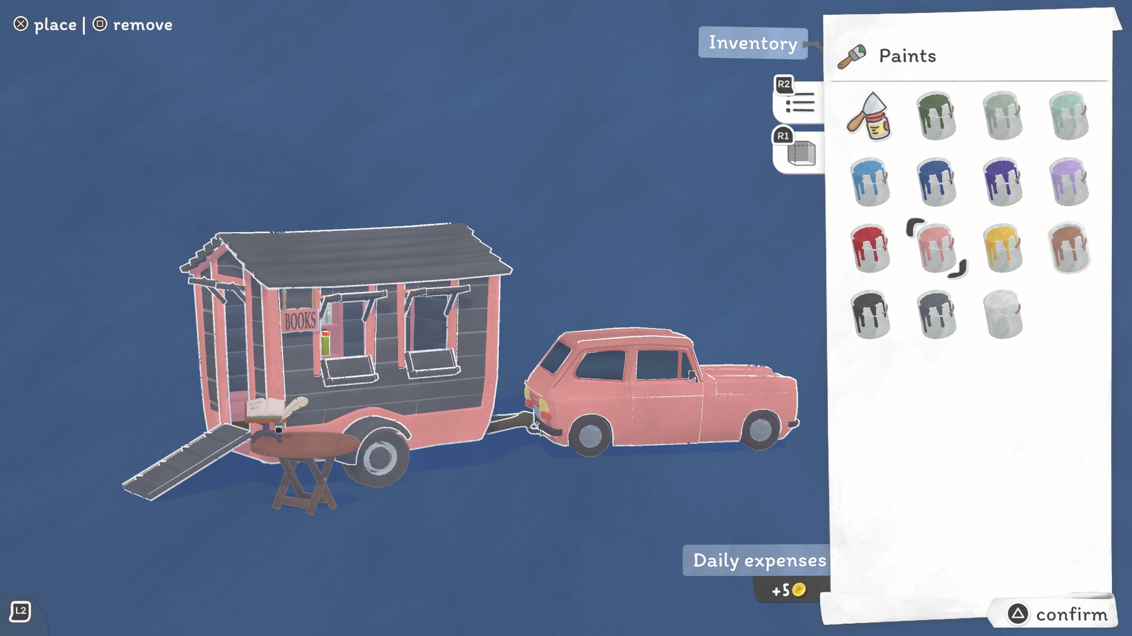 Tiny Bookshop_20260406195712.jpg