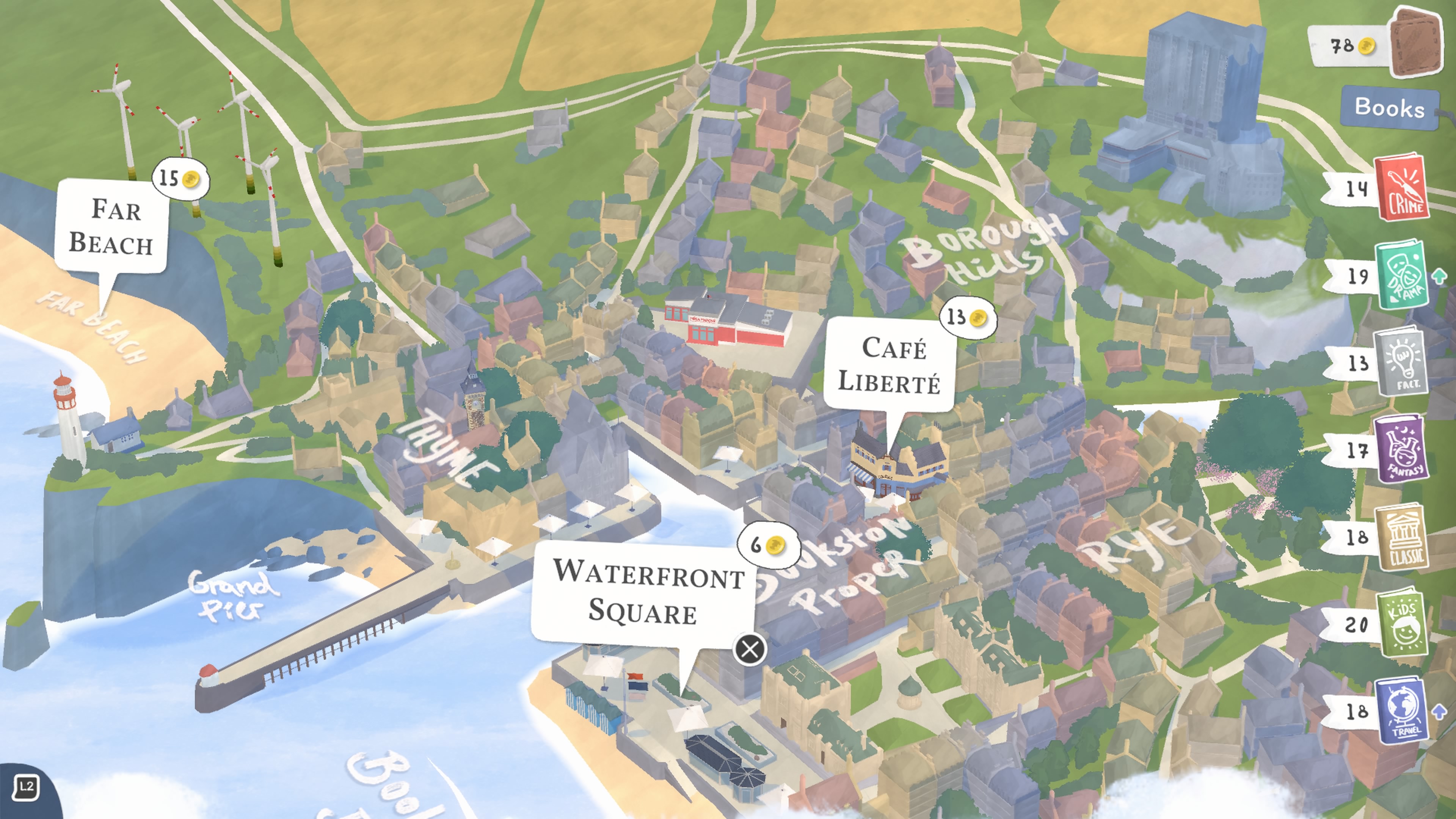 Tiny Bookshop_20260406200641.jpg