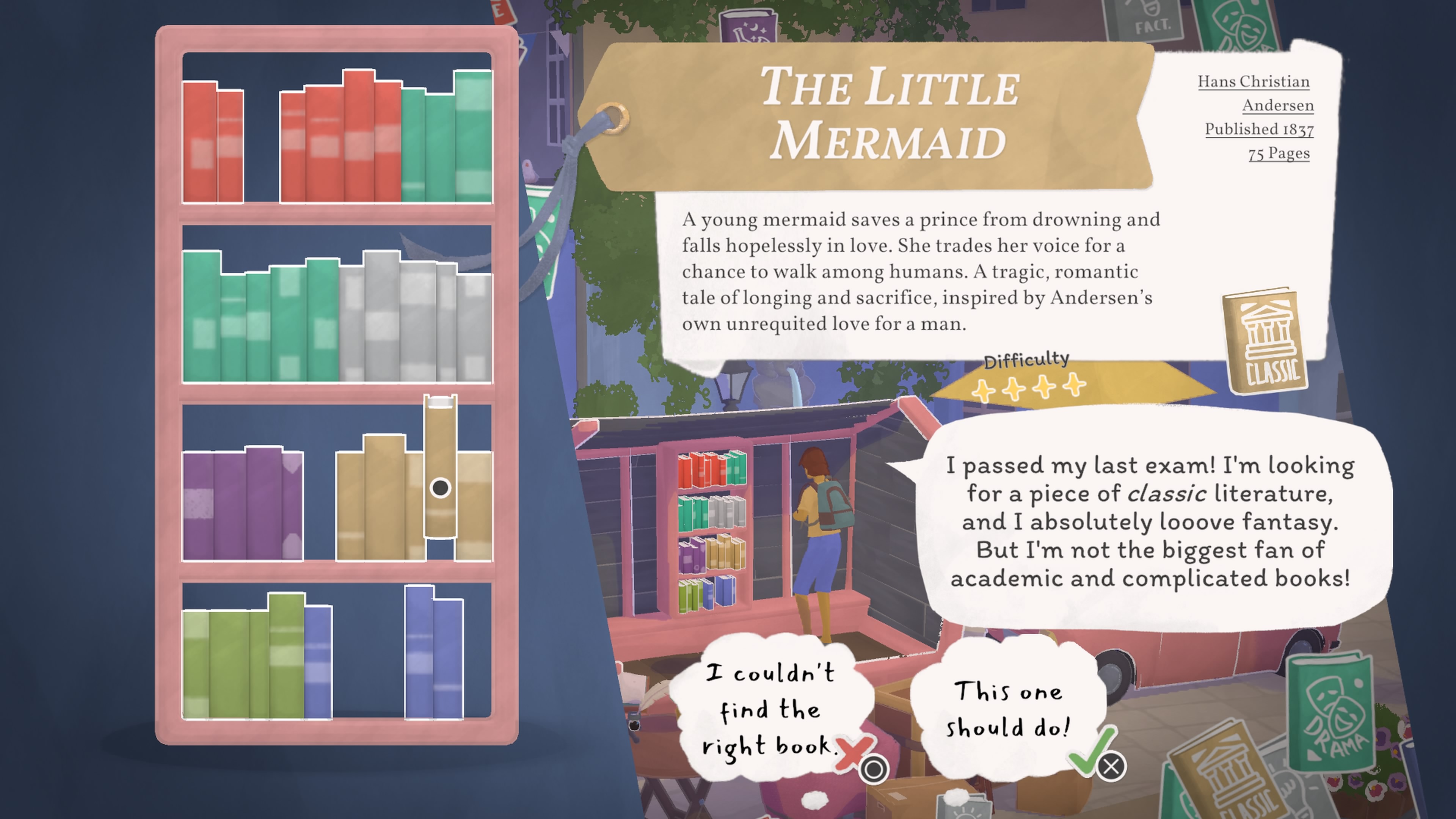 Tiny Bookshop_20260406201430.jpg