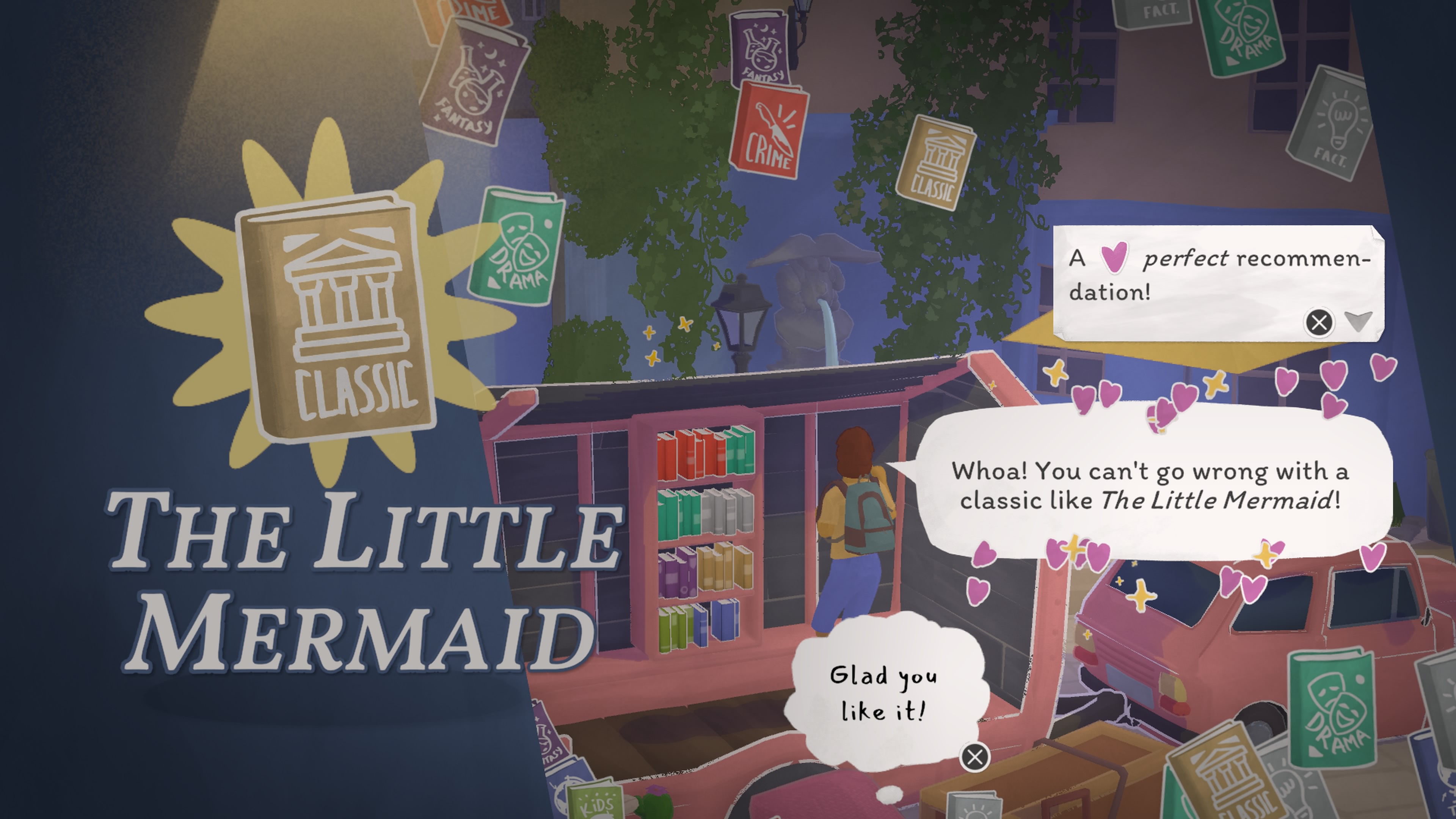 Tiny Bookshop_20260406201436.jpg