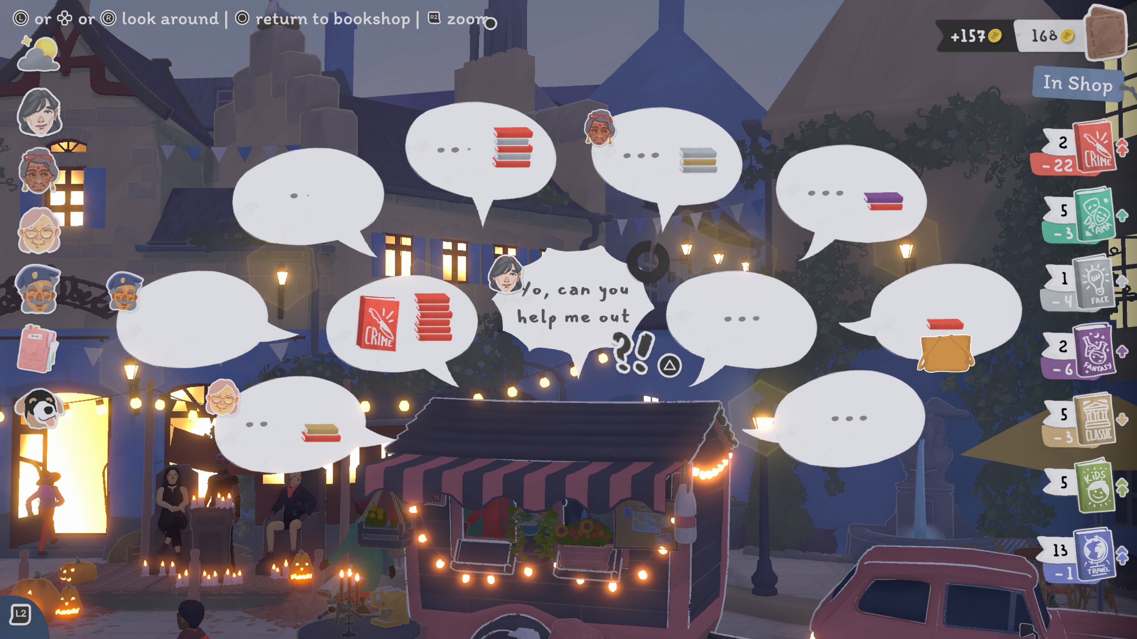 Tiny Bookshop_20260409192116.jpg