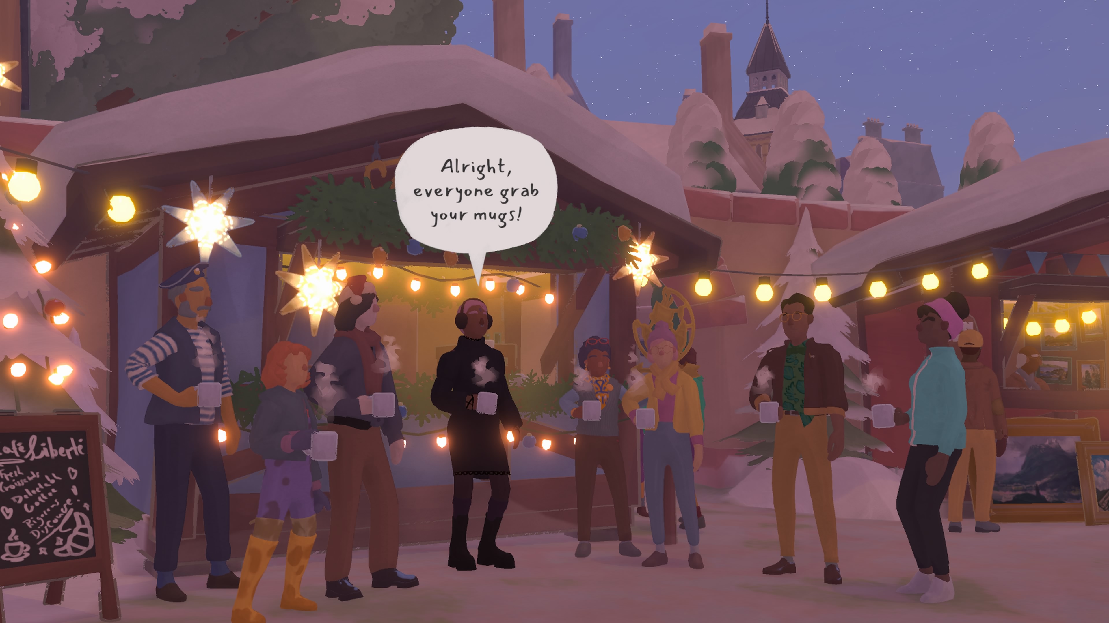 Tiny Bookshop_20260410165722.jpg