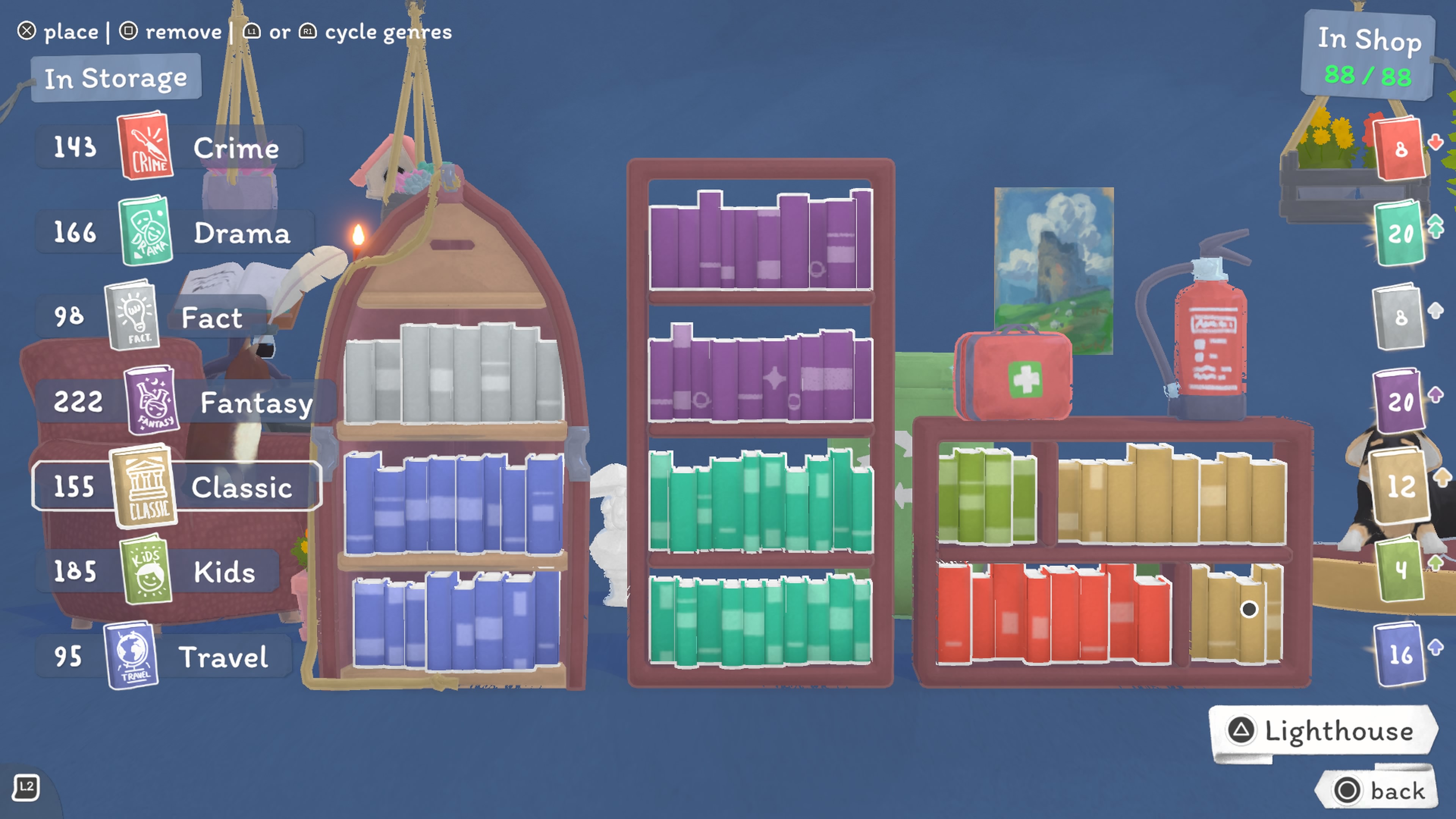 Tiny Bookshop_20260411105032.jpg