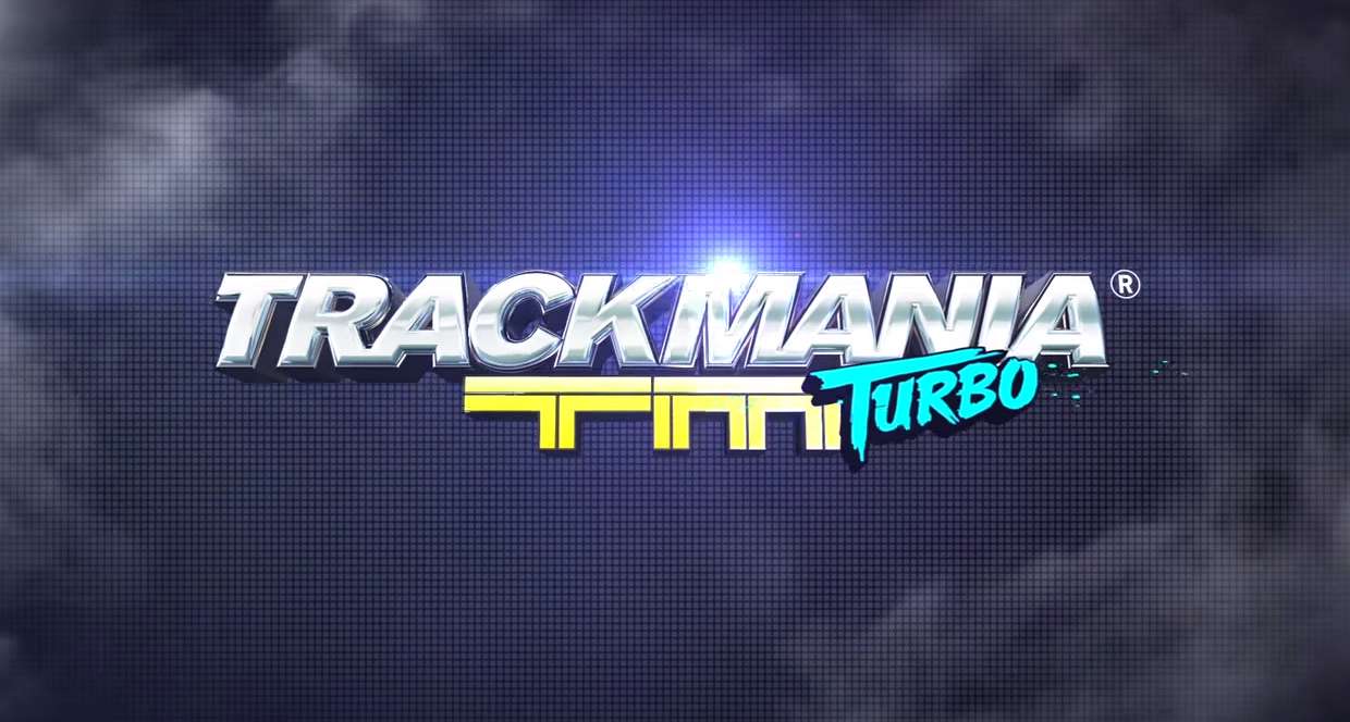 Trackmania.jpg