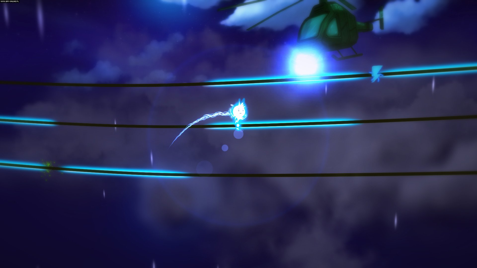 TurnOn raideosuus.jpg