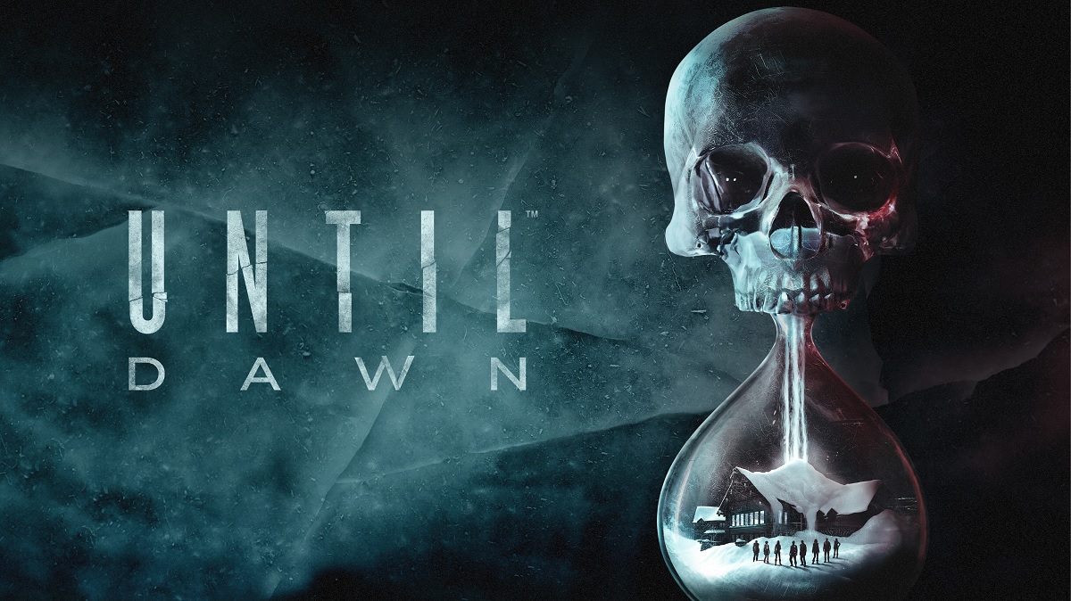 Until Dawn kansikuva.jpg