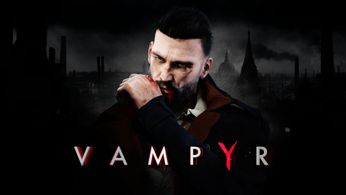 Vampyr latauskuva.jpg