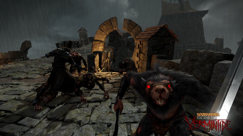 WHETvermintide.jpg