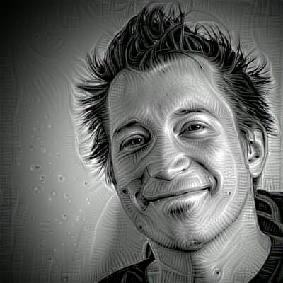 Profile picture for user Lebe80