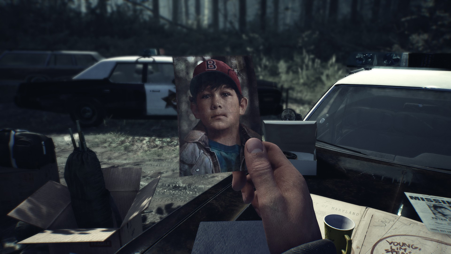 blair witch 1.jpg