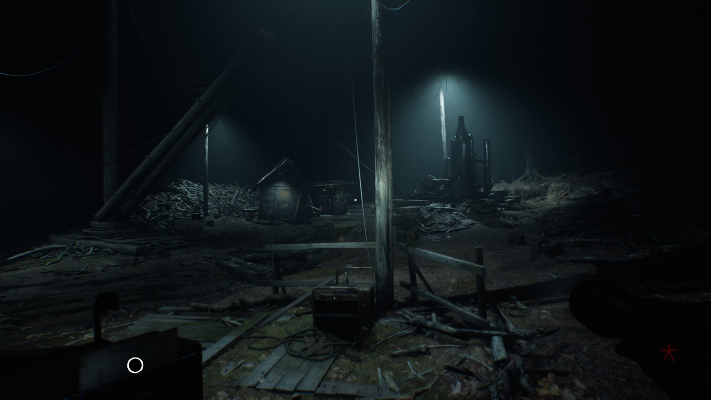 blair witch 3.jpg