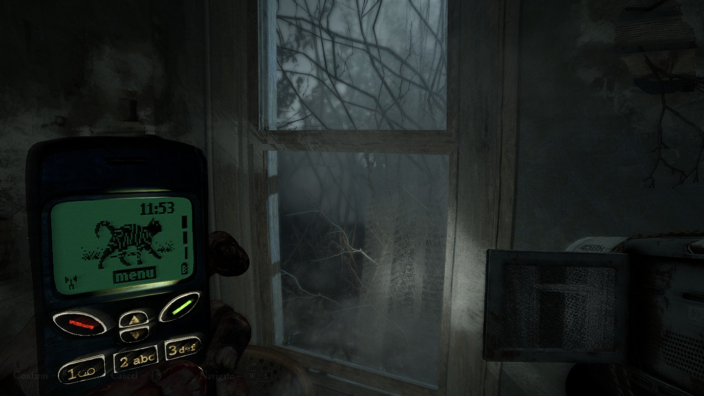 blair witch 4.jpg