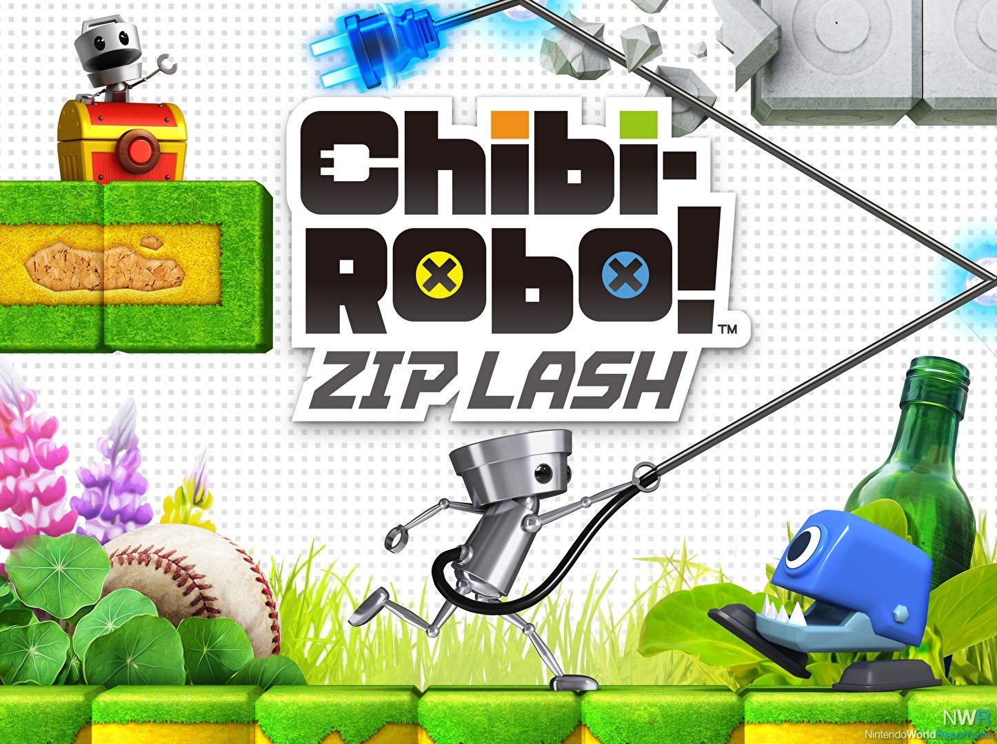chibi-robo-cover.jpg
