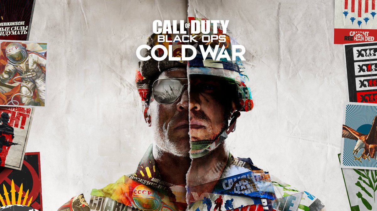 cod_black_ops_cold_war_cover.jpg