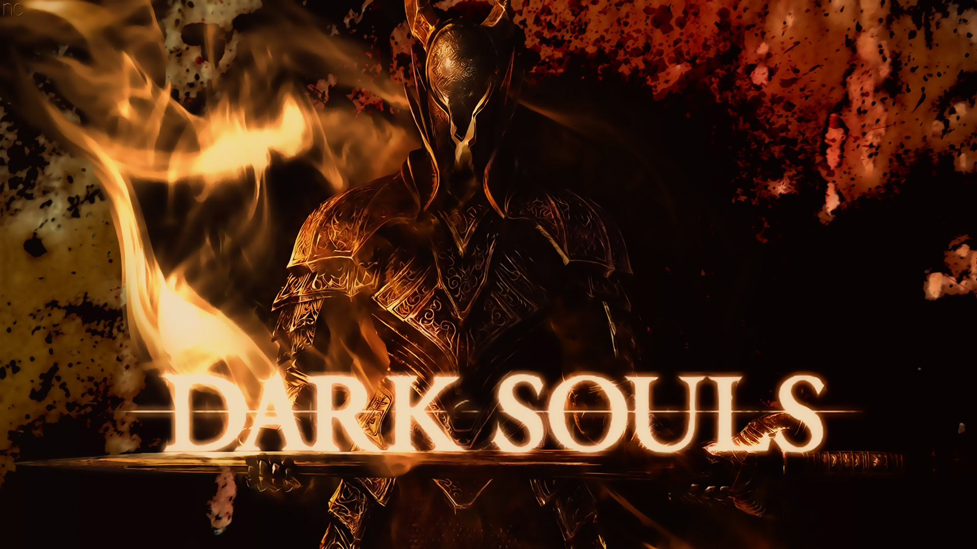 darksouls-1080p.jpg