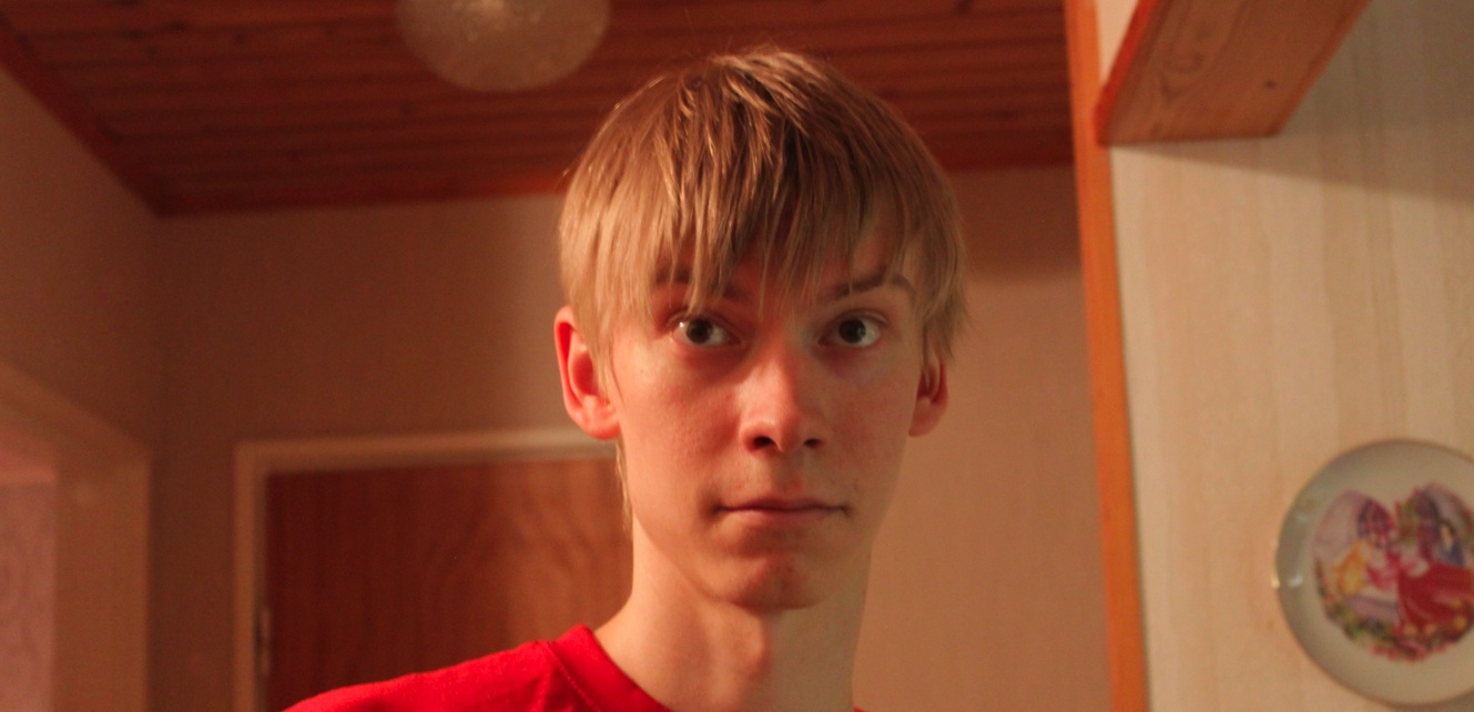 Profile picture for user jksolaire