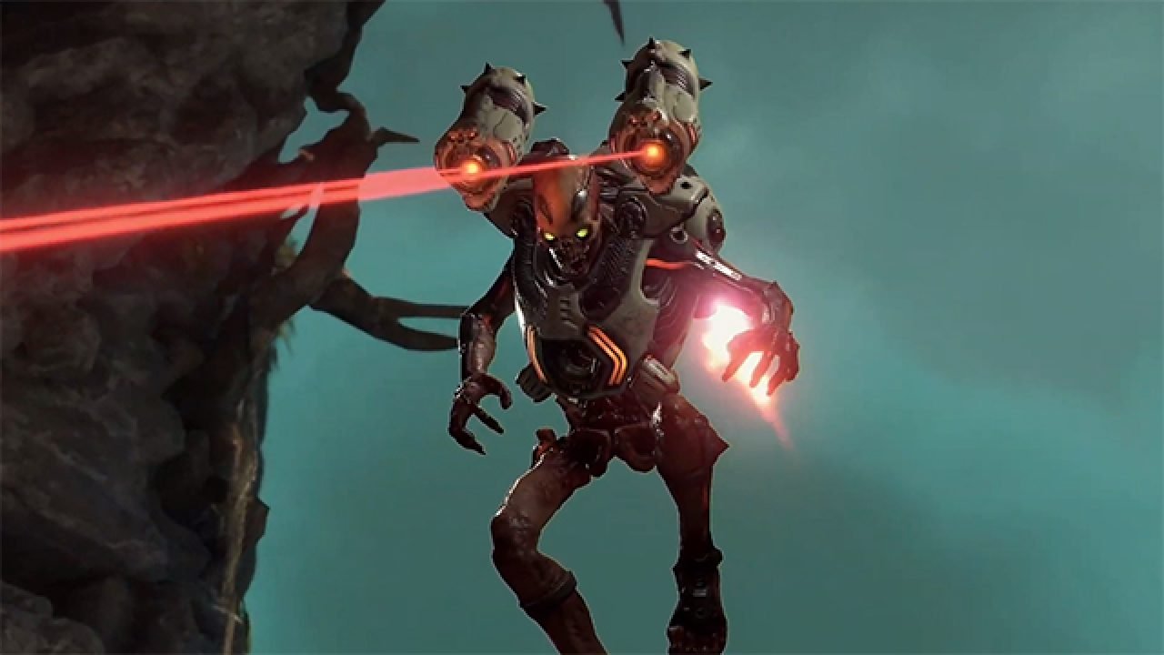 doom-eternal moninpeli.jpg