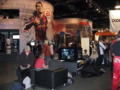Digiexpo 2007