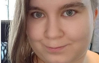 Profile picture for user emm1h