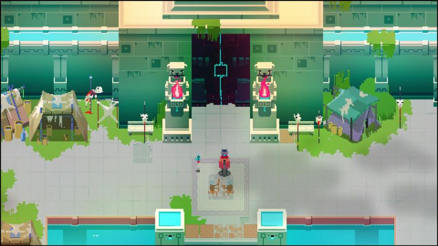 hyper-light-drifter-01