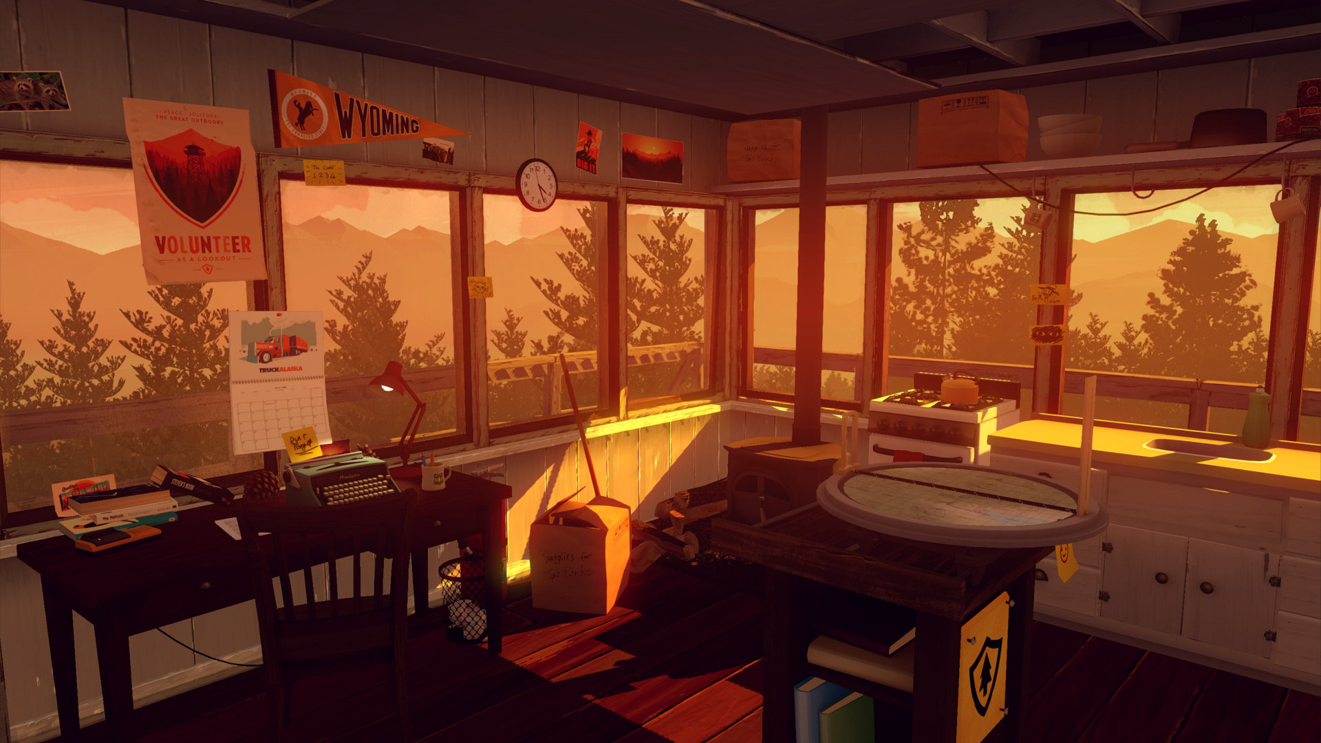 firewatch-tower.jpg