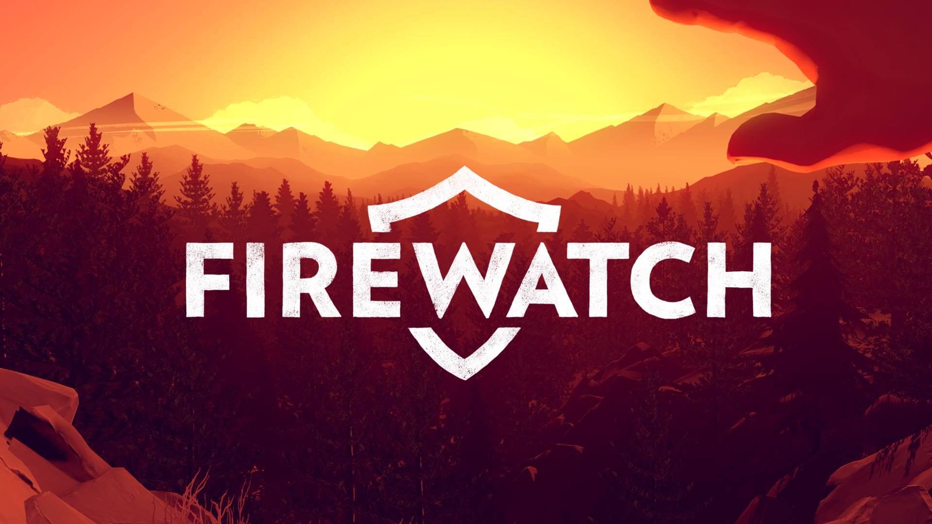 firewatch017560.jpg