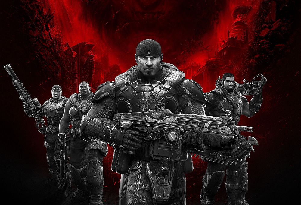 gears_of_war_ultimate_edition.jpg