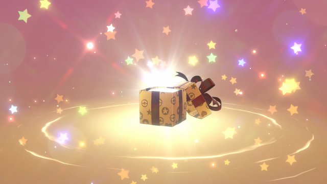 gift.jpg