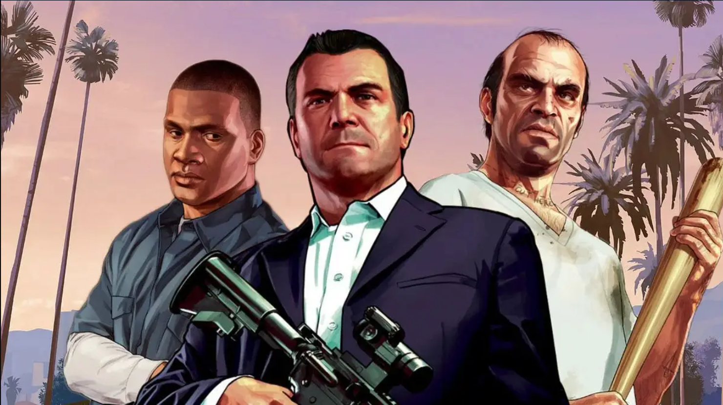 grand theft auto 5.png