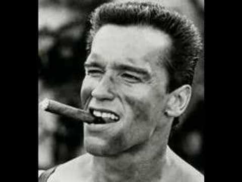 Profile picture for user Winchester