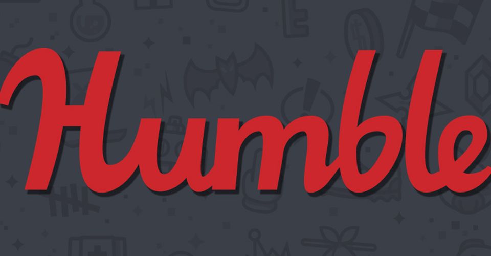 humble-bundle-logo-banner.jpg