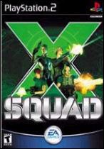 X-Squad