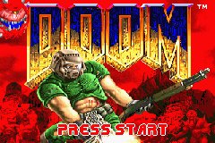 Doom