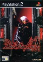 Devil May Cry