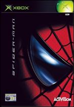 Spider-Man: The Movie