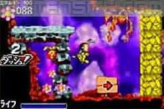 Pinobee: Wings of Adventure