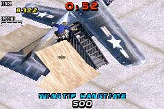 Tony Hawk's Pro Skater 2