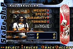 Tony Hawk's Pro Skater 2