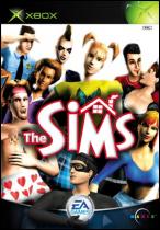 The Sims