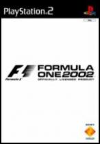 Formula One 2002