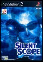Silent Scope